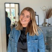 Emma Liljeby