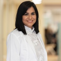 Carmen Julia Guerra Medina