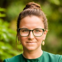 Beckie Wendorf, Rn, Msn, Mba, Nea-Bc