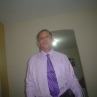 Agnaldo G. Rufino Gonçalves