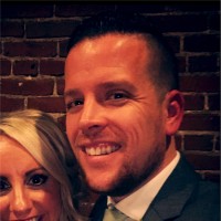 Brad Cary