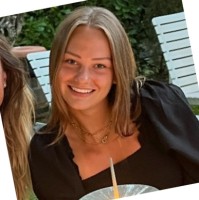 Ilse Koot