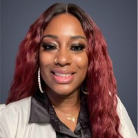 Dominique L. Bruce