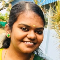sujithra subramanian