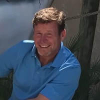 Scott Jascoe