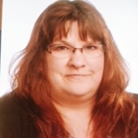 Jacqueline Addison