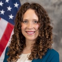 Dana Starkey