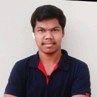 Sumarla Srinuvasu