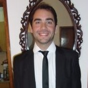 Martín Picco