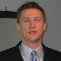 Adam Sobczak
