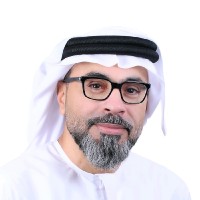Abdel Hadi Enayeh
