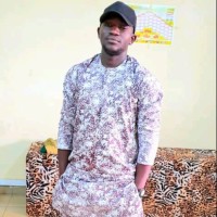 Siaka B Kone