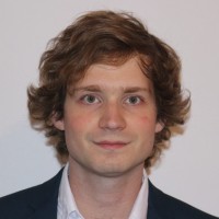 Fabien Deplante