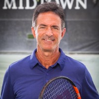 Laurent Leclerc