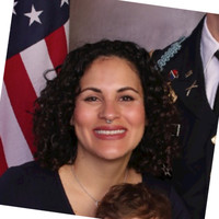 Ana Lyon