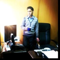 Bilal Mobeen
