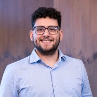 André Angelo Taveira, CGA