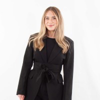 Phoebe Isabella Porter