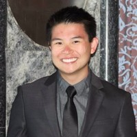 Lam Tran