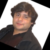 Salauddin Biswas
