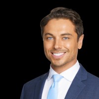 Austin Borges
