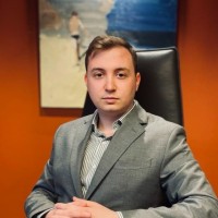 Andrey Oschepkov