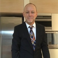 Stefan Trögel
