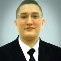 Nelson Diaz