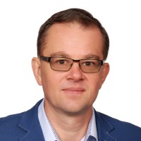 Daniel Sliž