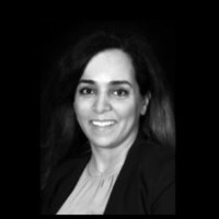 Sepideh Gorji Ghalamestani