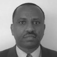 Aklile Tesfaye