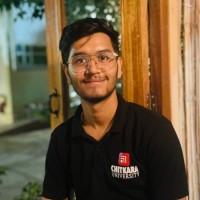 Akshit Kansal