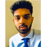 Ryan Kuppan