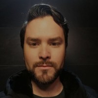 Enzo Popp