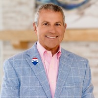 Steve Sergi
