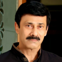 santhi kumar