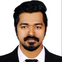 Shyne Raj