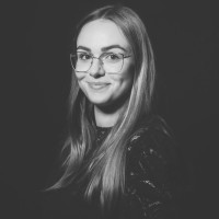 Clémence Passerat