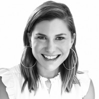Laura Holt