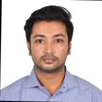 Ahsanur Rahman