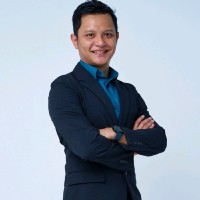 Mohammad Zulfadhli