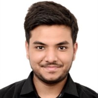Yuvraj Gupta