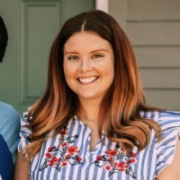 Stephanie Miller