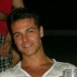 Nicola Ciccolini