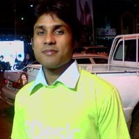 Sohel Rana
