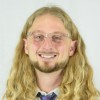 Seth Drucker
