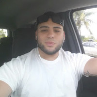 Carlos Jr. Parra