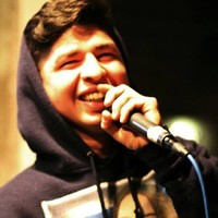Kevin Plascencia