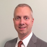 Jim Krellner