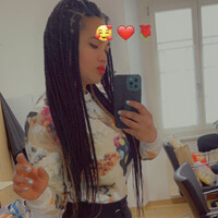 Desiree Jimenez